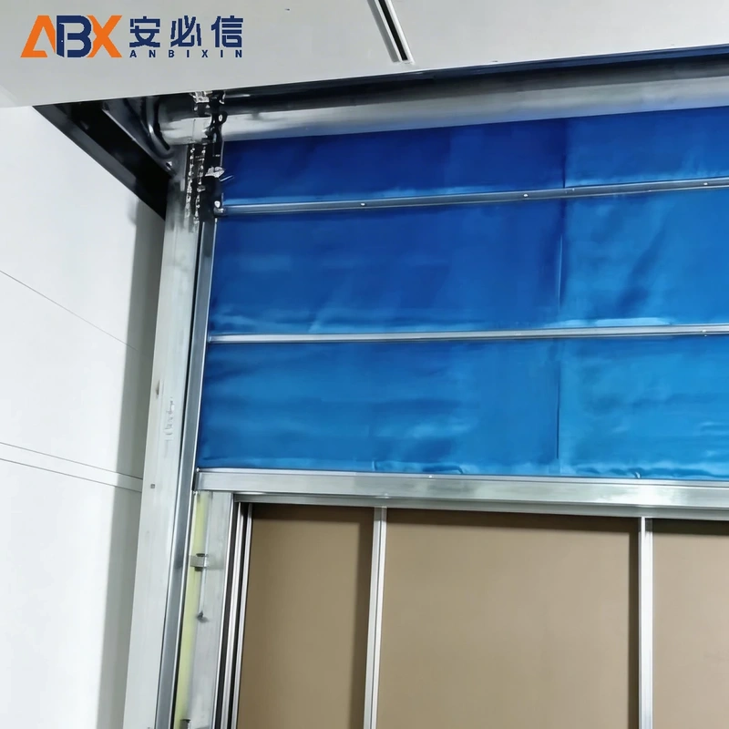 鄂州堆积门